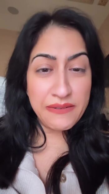 Full leaked Estee palti private photo