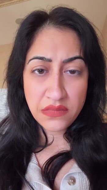 Full leaked Estee palti private photo