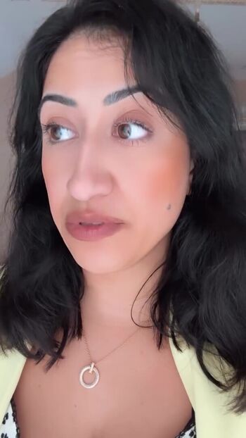 Estee Palti