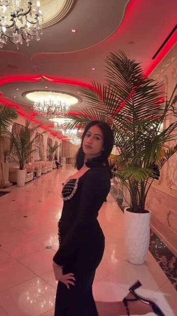 Estee Palti