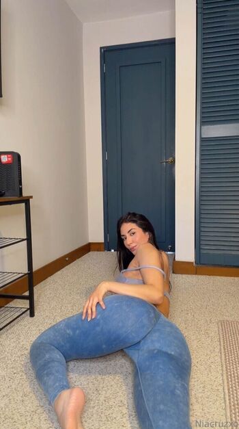 Full leaked Estefahg private onlyfans photo