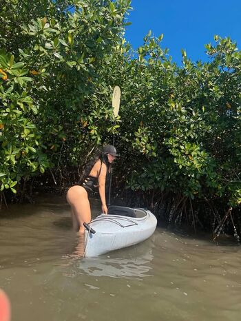 Full leaked Estefania lopez perez page private photo