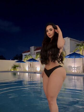 Estefania Lopez Perez