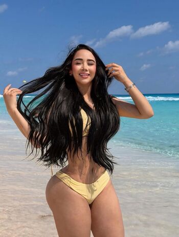 Estefania Lopez Perez