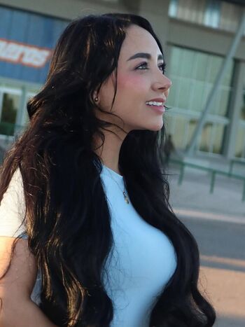 Estefania Lopez Perez