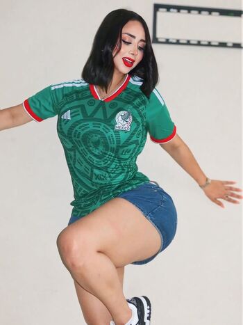 Estefania Lopez Perez