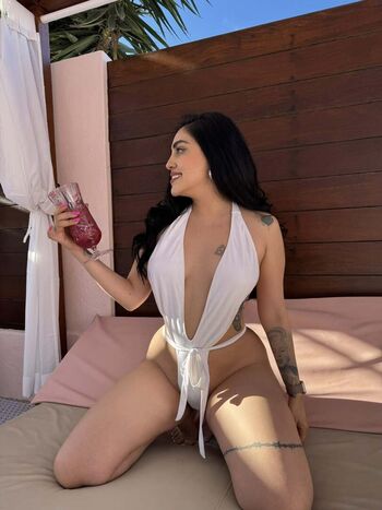 Full leaked Estefpalaciosof private onlyfans photo