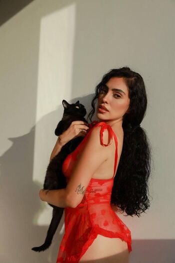 Full leaked Estefpalaciosof private onlyfans photo