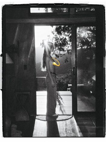 Full leaked Estela page private onlyfans photo