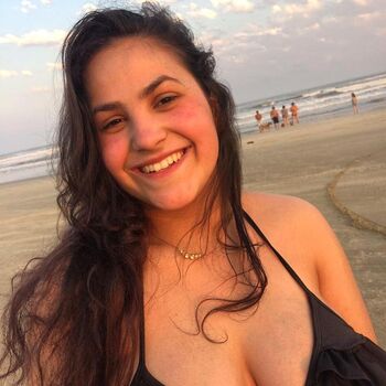 Full leaked Estela page private onlyfans photo