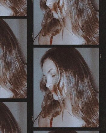 Full leaked Estela page private onlyfans photo