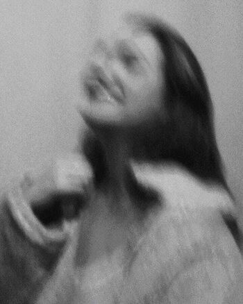 Full leaked Estela private onlyfans photo