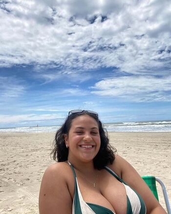 Full leaked Estela private onlyfans photo