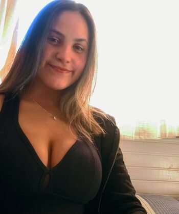 Full leaked Estela private onlyfans photo