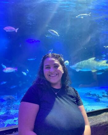 Full leaked Estela private onlyfans photo