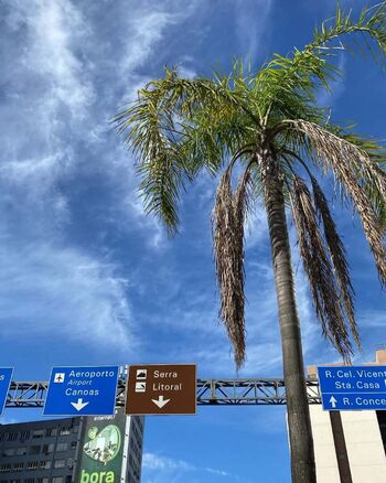 Full leaked Estela private onlyfans photo