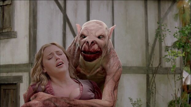 Full leaked Estella warren private photo