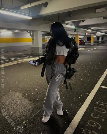 Full leaked Estellakr page private onlyfans photo