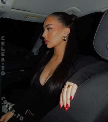 Full leaked Estellakr page private onlyfans photo