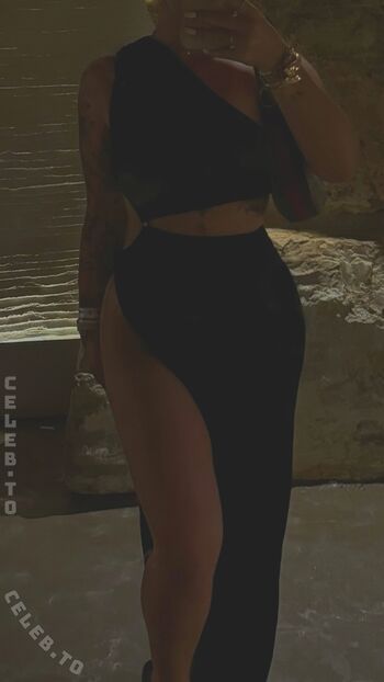 Full leaked Estellakr page private onlyfans photo