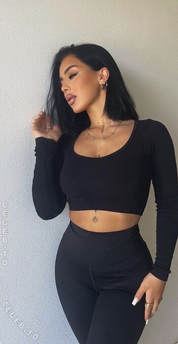 Full leaked Estellakr private onlyfans photo