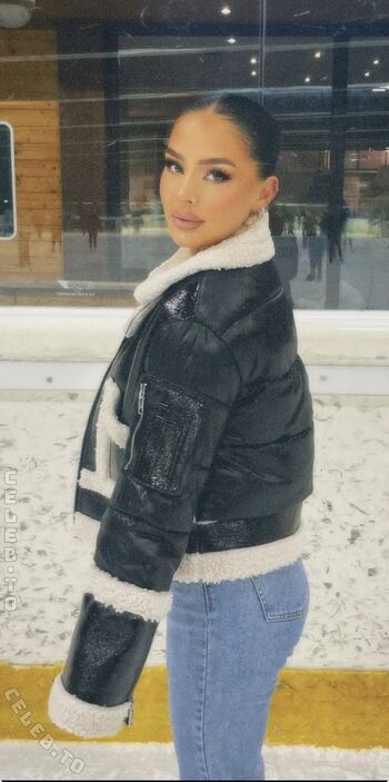 Full leaked Estellakr private onlyfans photo