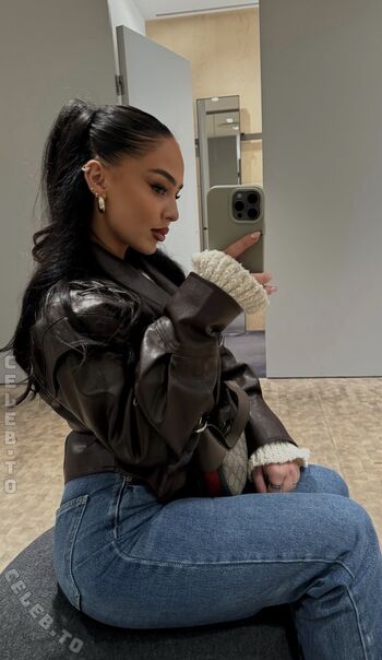 Full leaked Estellakr private onlyfans photo