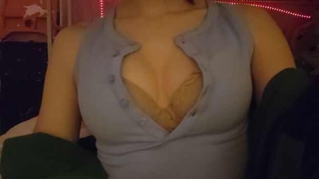 Full leaked Estelle desires private onlyfans photo