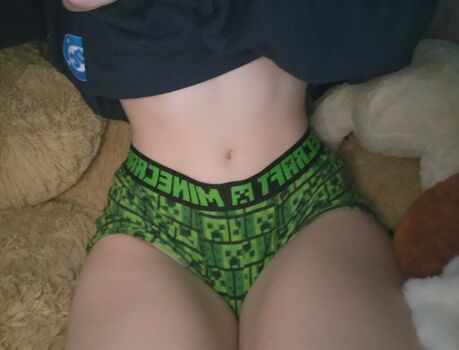 Full leaked Estelle desires private onlyfans photo