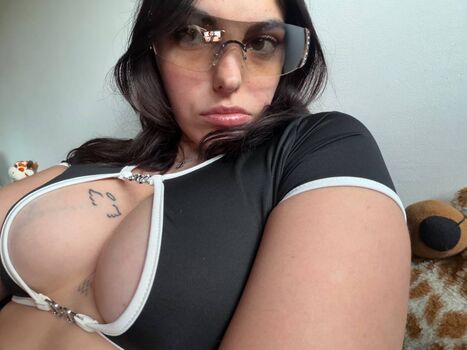 Full leaked Estellemarinnn private photo