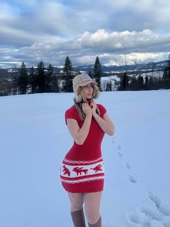 Full leaked Estelllexo page private onlyfans photo