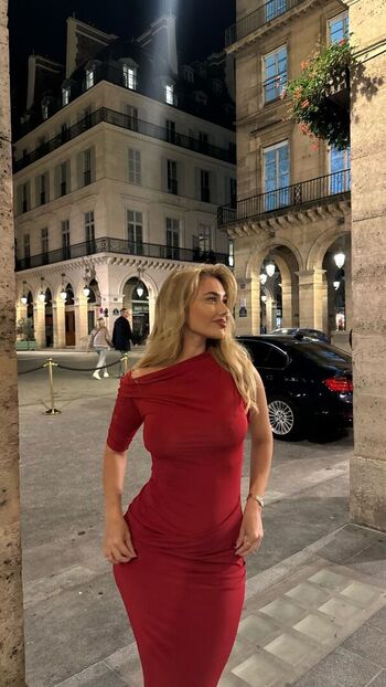 Full leaked Estelllexo private photo