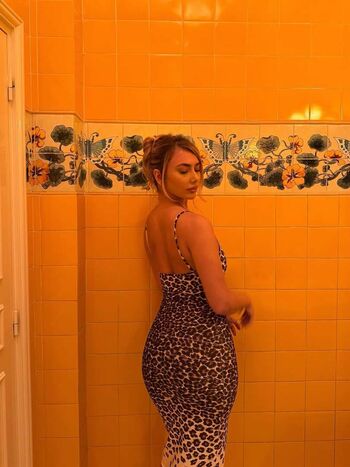 Full leaked Estelllexo private photo