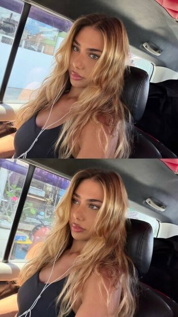 Full leaked Estelllexo private photo