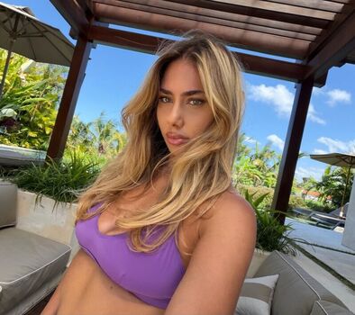 Full leaked Estelllexo private photo