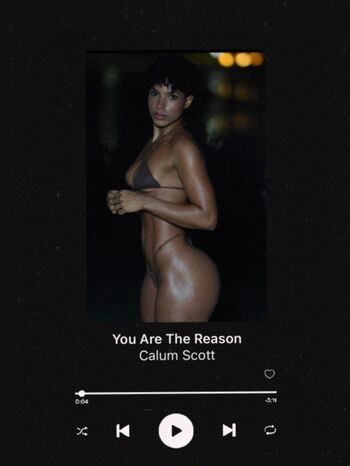 Full leaked Estephany gutierre page private onlyfans photo