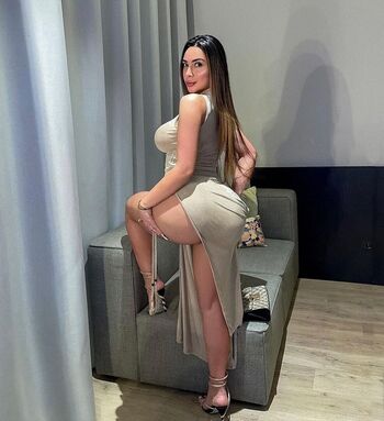 Ester Ana Batista