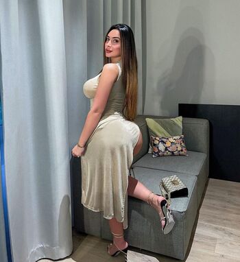 Ester Ana Batista