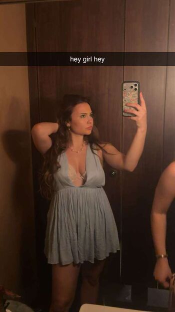 Full leaked Ester dobrik page private onlyfans photo