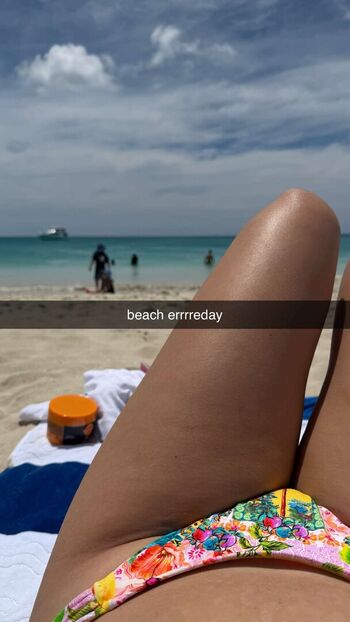 Full leaked Ester dobrik page private onlyfans photo