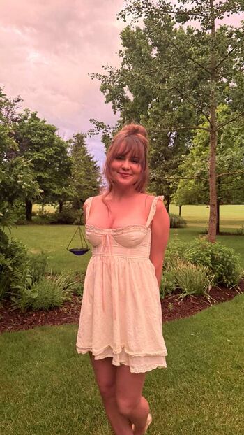 Full leaked Ester dobrik page private photo