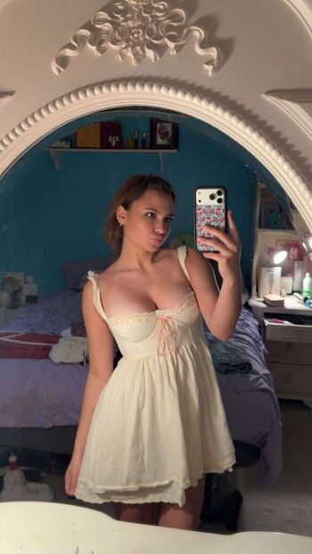 Full leaked Ester dobrik page private photo