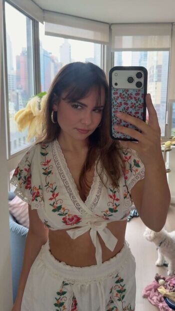 Ester Dobrik