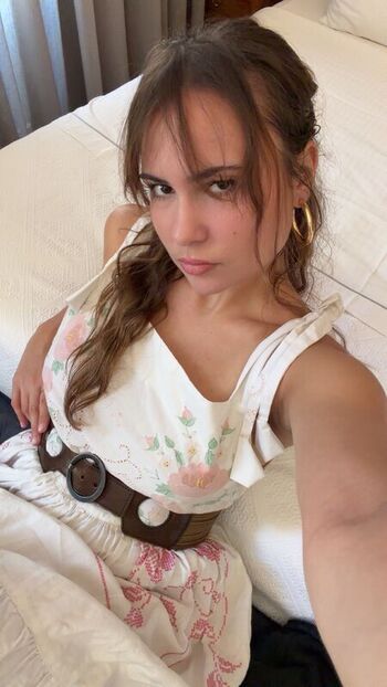 Ester Dobrik
