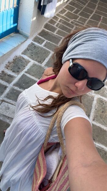 Ester Dobrik