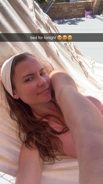 Ester Dobrik