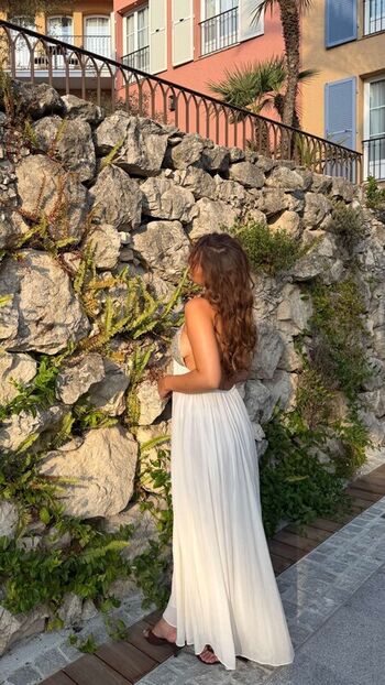 Full leaked Ester dobrik page private photo