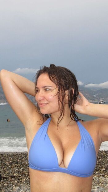 Ester Dobrik