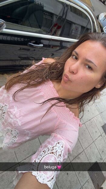 Ester Dobrik