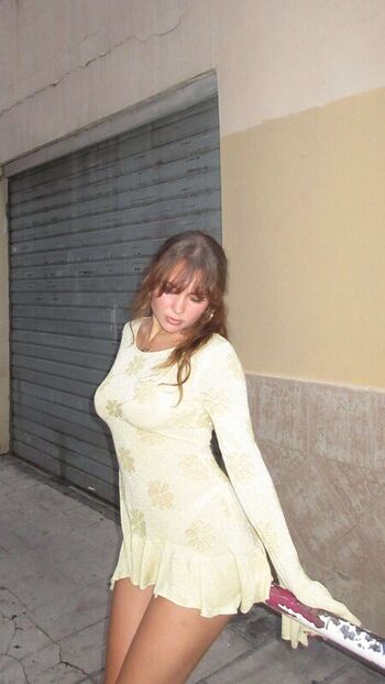 Ester Dobrik